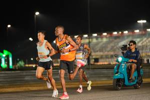 BIB: 
                            <button type="button" onclick="openModal(23265536)" class="btn btn-primary btn-sm float-right btn-popup" data-toggle="modal" data-target=".modal-high-quality">
                        <i class="fas fa-shopping-cart"></i> Add to Cart
                    </button>
                                            <button type="button" onclick="isThisMe(23265536, true)" class="btn btn-success btn-sm float-right btn-popup btn-isme hidden" data-toggle="tooltip" data-placement="bottom" title="นี่คือรูปของคุณใช่ไหม คลิกที่นี่เพื่อเอาเข้าอัลบั้ม">
                        <i class="fas fa-plus"></i> Add to album
                    </button>
                    <button type="button" onclick="isThisMe(23265536, false)" class="btn btn-warning btn-sm float-right btn-popup btn-isnotme hidden">
                        <i class="fas fa-ban"></i> Remove from album
                    </button>